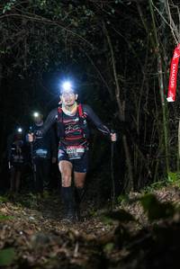 BIB: 
                            <button type="button" onclick="openModal(19404346)" class="btn btn-primary btn-sm float-right btn-popup" data-toggle="modal" data-target=".modal-high-quality">
                        <i class="fas fa-shopping-cart"></i> Add to Cart
                    </button>
                                            <button type="button" onclick="isThisMe(19404346, true)" class="btn btn-success btn-sm float-right btn-popup btn-isme hidden" data-toggle="tooltip" data-placement="bottom" title="นี่คือรูปของคุณใช่ไหม คลิกที่นี่เพื่อเอาเข้าอัลบั้ม">
                        <i class="fas fa-plus"></i> Add to album
                    </button>
                    <button type="button" onclick="isThisMe(19404346, false)" class="btn btn-warning btn-sm float-right btn-popup btn-isnotme hidden">
                        <i class="fas fa-ban"></i> Remove from album
                    </button>